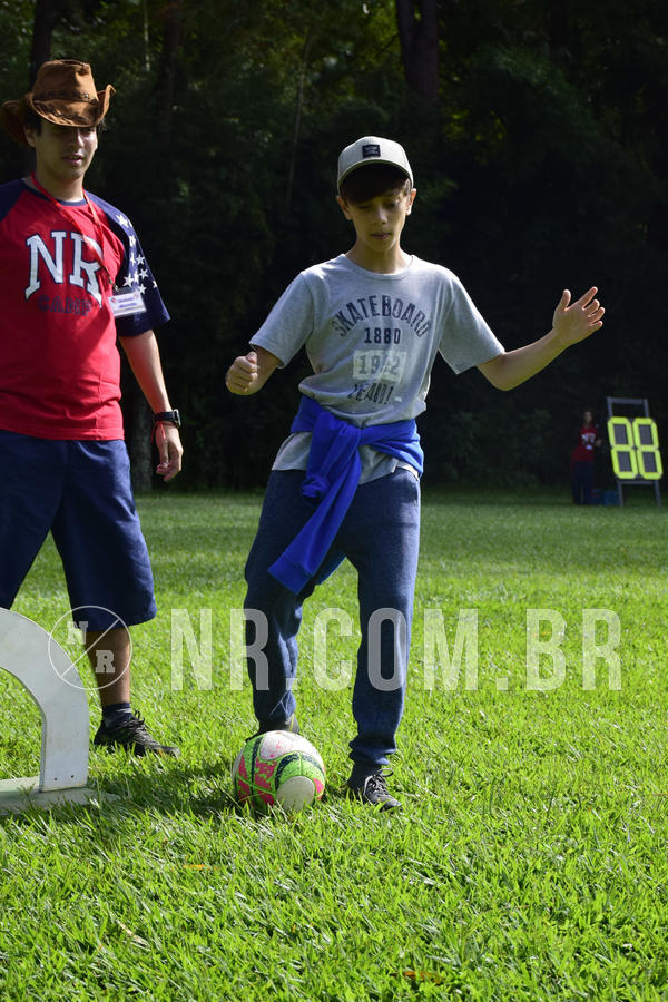 Buy your photos of the eventNR1 - English & Action - 28 a 01/05/19 on Fotop