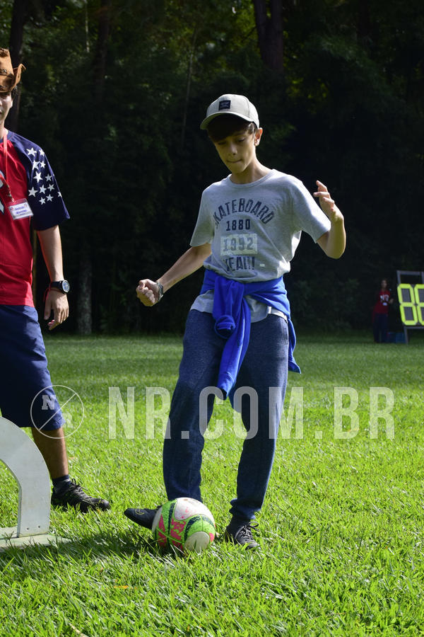 Buy your photos of the eventNR1 - English & Action - 28 a 01/05/19 on Fotop