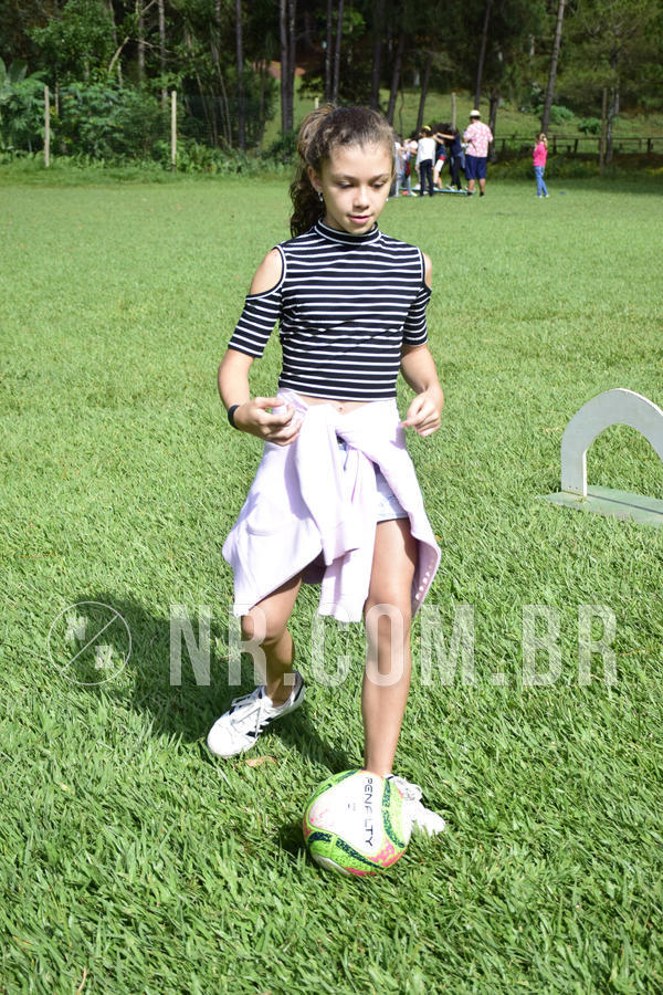 Buy your photos of the eventNR1 - English & Action - 28 a 01/05/19 on Fotop