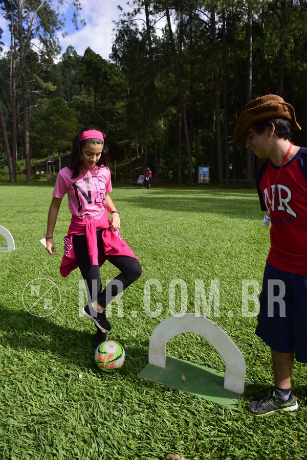 Buy your photos of the eventNR1 - English & Action - 28 a 01/05/19 on Fotop