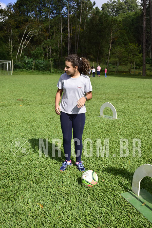 Buy your photos of the eventNR1 - English & Action - 28 a 01/05/19 on Fotop