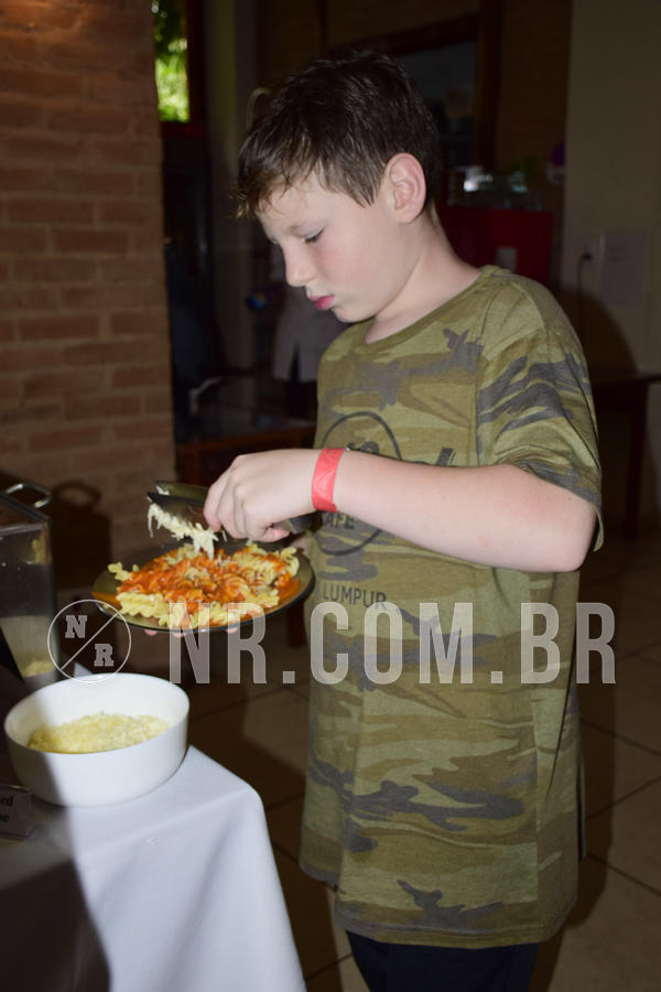 Buy your photos of the eventNR1 - English & Action - 28 a 01/05/19 on Fotop