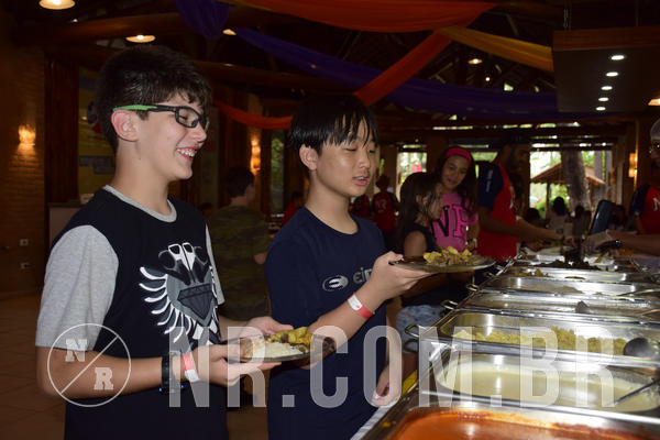 Buy your photos of the eventNR1 - English & Action - 28 a 01/05/19 on Fotop