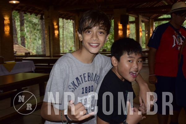 Buy your photos of the eventNR1 - English & Action - 28 a 01/05/19 on Fotop