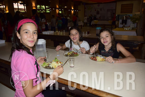 Buy your photos of the eventNR1 - English & Action - 28 a 01/05/19 on Fotop