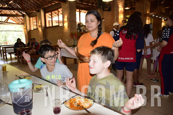 Buy your photos of the eventNR1 - English & Action - 28 a 01/05/19 on Fotop