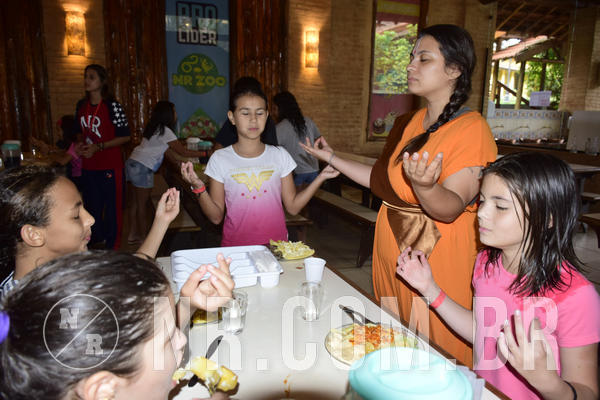 Buy your photos of the eventNR1 - English & Action - 28 a 01/05/19 on Fotop