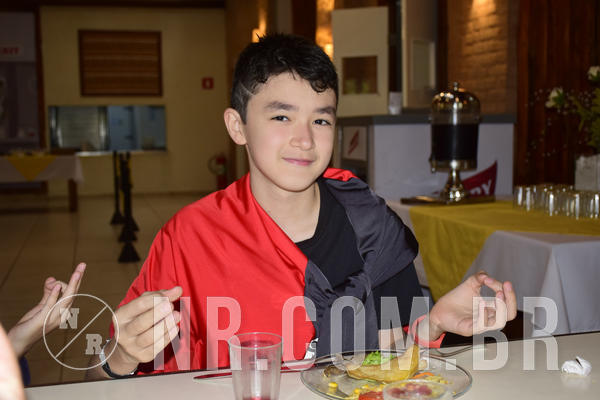 Buy your photos of the eventNR1 - English & Action - 28 a 01/05/19 on Fotop