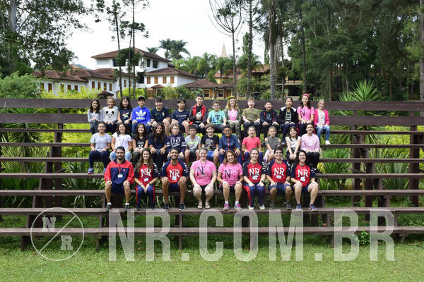 Buy your photos of the eventNR1 - English & Action - 28 a 01/05/19 on Fotop