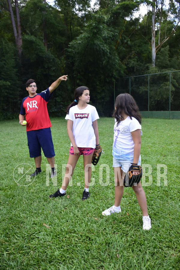 Buy your photos of the eventNR1 - English & Action - 28 a 01/05/19 on Fotop