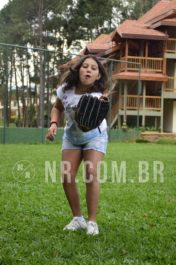 Buy your photos of the eventNR1 - English & Action - 28 a 01/05/19 on Fotop