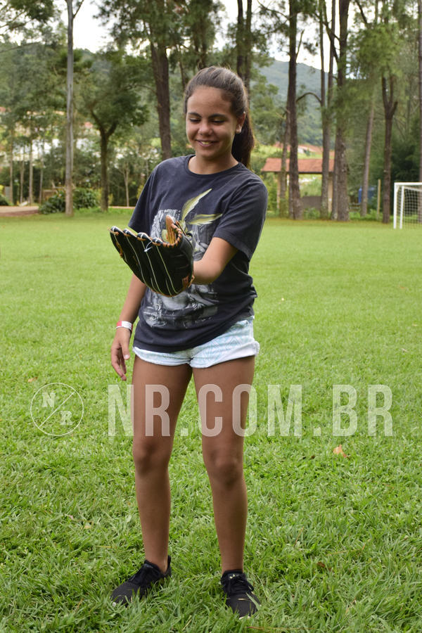 Buy your photos of the eventNR1 - English & Action - 28 a 01/05/19 on Fotop