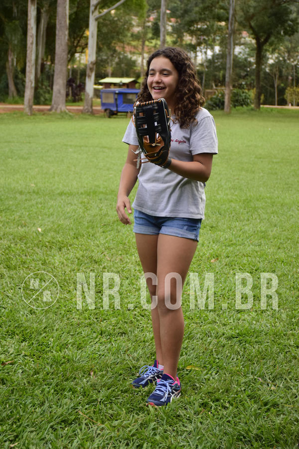 Buy your photos of the eventNR1 - English & Action - 28 a 01/05/19 on Fotop