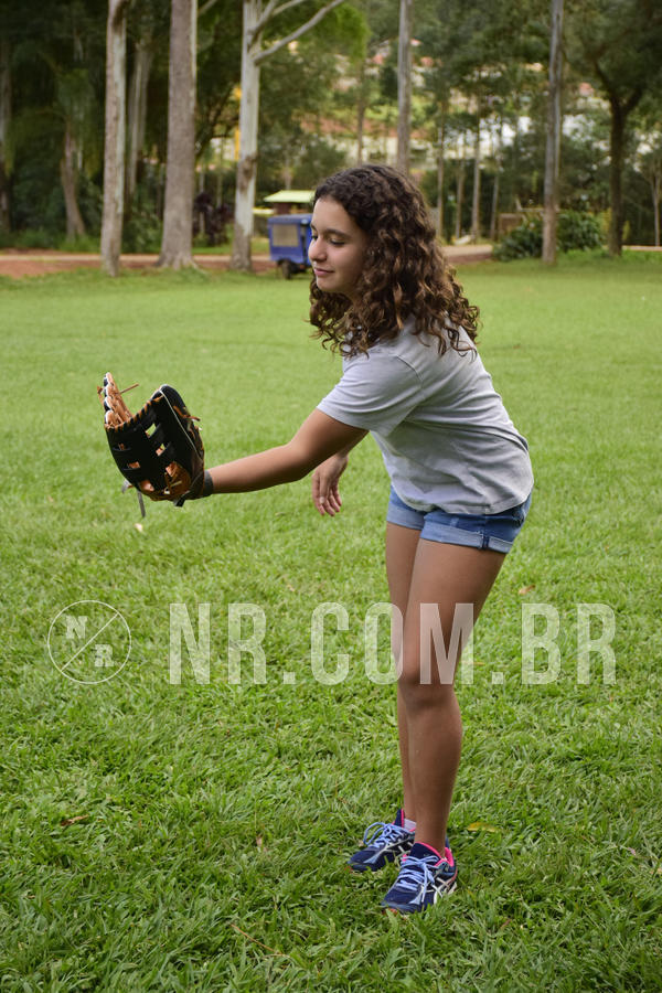 Buy your photos of the eventNR1 - English & Action - 28 a 01/05/19 on Fotop