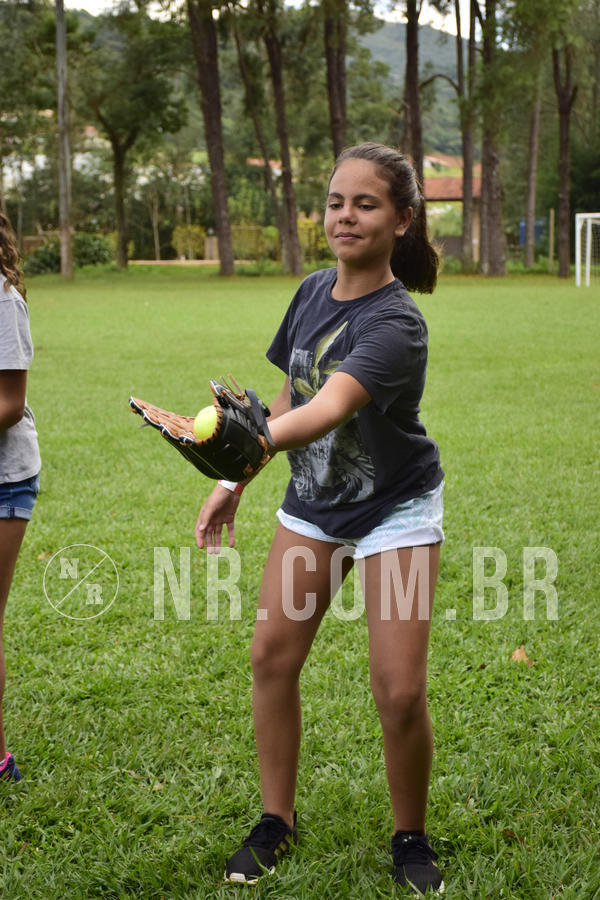 Buy your photos of the eventNR1 - English & Action - 28 a 01/05/19 on Fotop