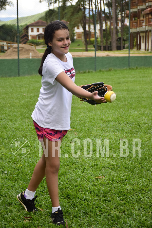 Buy your photos of the eventNR1 - English & Action - 28 a 01/05/19 on Fotop