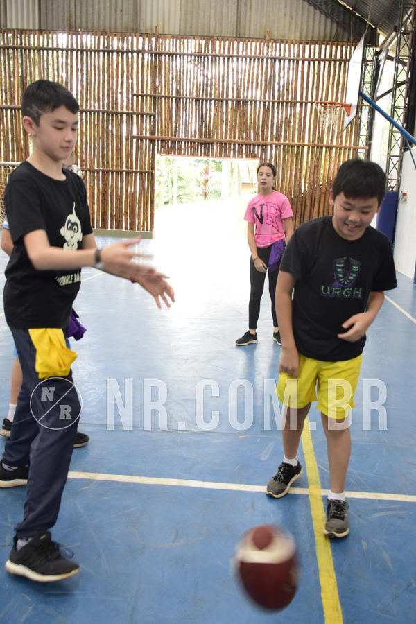 Buy your photos of the eventNR1 - English & Action - 28 a 01/05/19 on Fotop