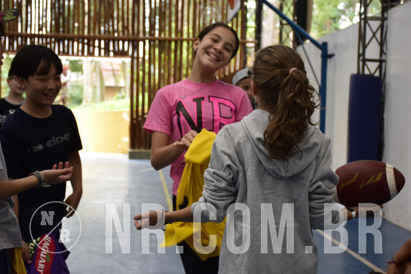 Buy your photos of the eventNR1 - English & Action - 28 a 01/05/19 on Fotop