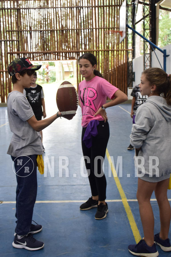 Buy your photos of the eventNR1 - English & Action - 28 a 01/05/19 on Fotop