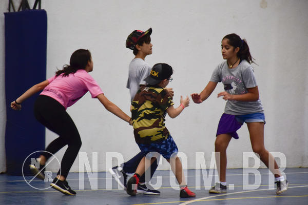 Buy your photos of the eventNR1 - English & Action - 28 a 01/05/19 on Fotop