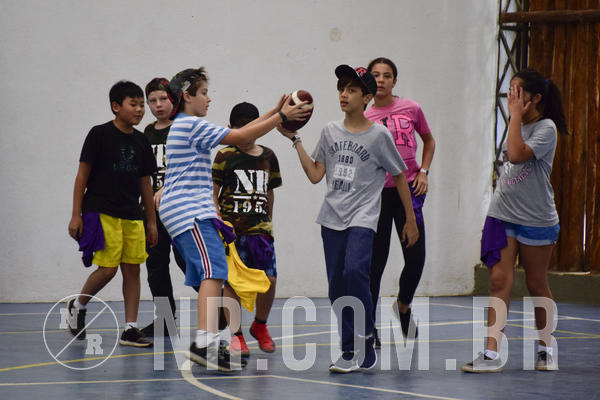 Buy your photos of the eventNR1 - English & Action - 28 a 01/05/19 on Fotop