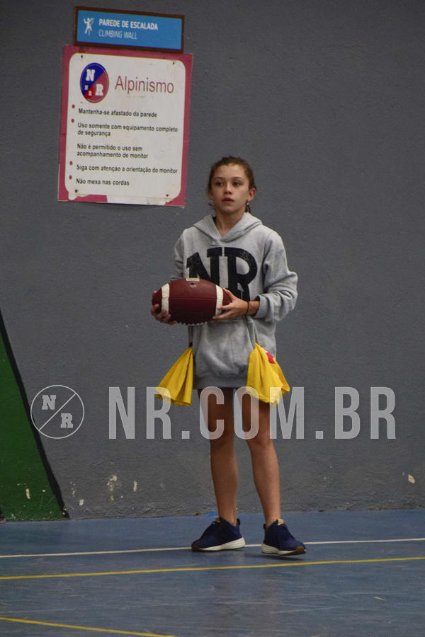 Buy your photos of the eventNR1 - English & Action - 28 a 01/05/19 on Fotop