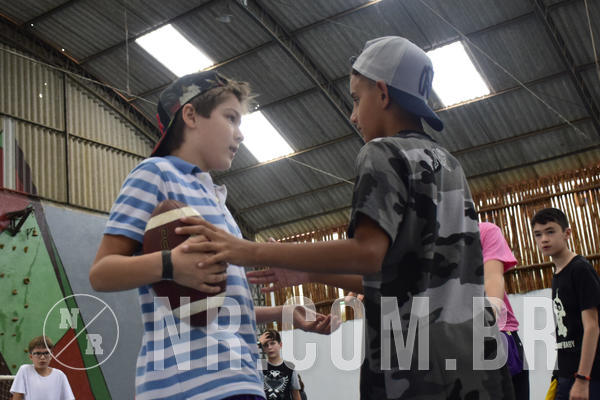 Buy your photos of the eventNR1 - English & Action - 28 a 01/05/19 on Fotop