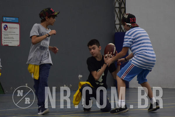 Buy your photos of the eventNR1 - English & Action - 28 a 01/05/19 on Fotop