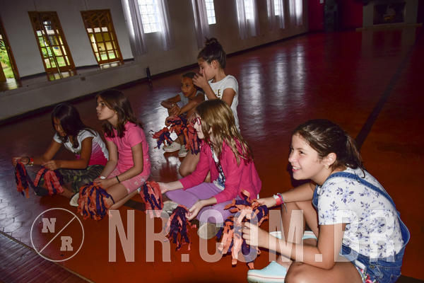 Buy your photos of the eventNR1 - English & Action - 28 a 01/05/19 on Fotop