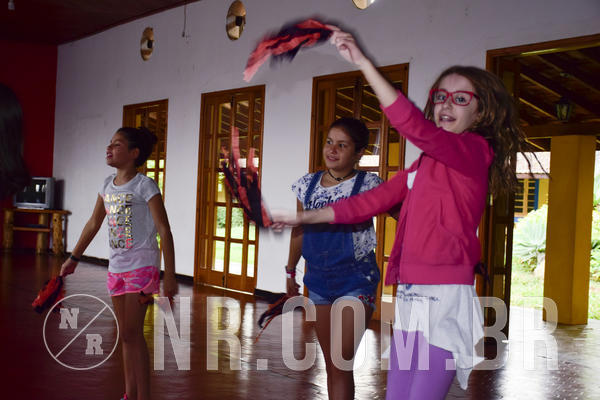 Buy your photos of the eventNR1 - English & Action - 28 a 01/05/19 on Fotop