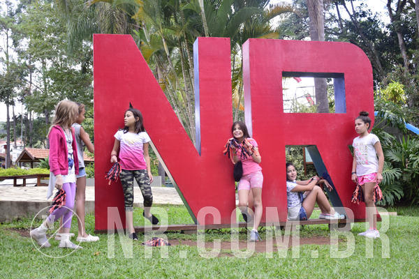 Buy your photos of the eventNR1 - English & Action - 28 a 01/05/19 on Fotop