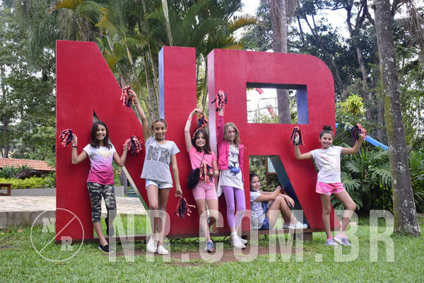 Buy your photos of the eventNR1 - English & Action - 28 a 01/05/19 on Fotop