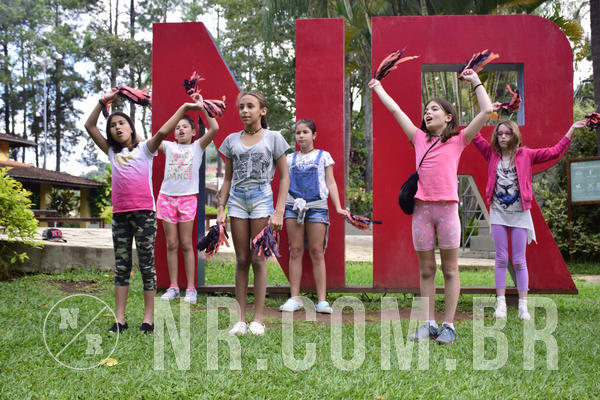 Buy your photos of the eventNR1 - English & Action - 28 a 01/05/19 on Fotop