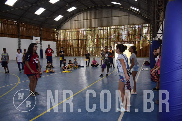 Buy your photos of the eventNR1 - English & Action - 28 a 01/05/19 on Fotop