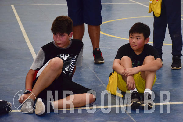 Buy your photos of the eventNR1 - English & Action - 28 a 01/05/19 on Fotop