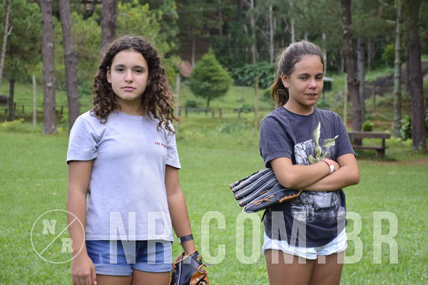 Buy your photos of the eventNR1 - English & Action - 28 a 01/05/19 on Fotop