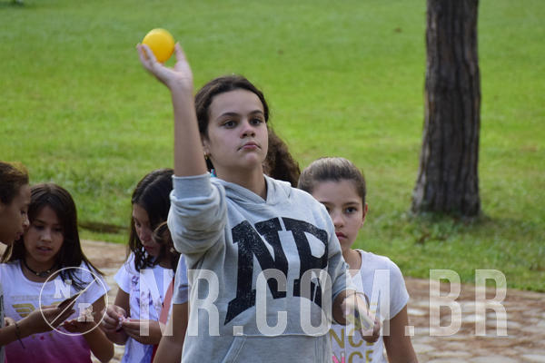 Buy your photos of the eventNR1 - English & Action - 28 a 01/05/19 on Fotop