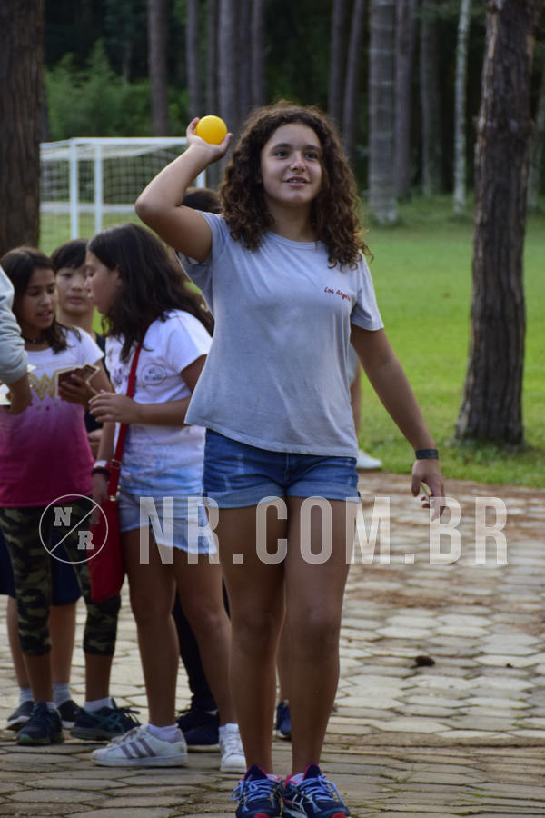 Buy your photos of the eventNR1 - English & Action - 28 a 01/05/19 on Fotop