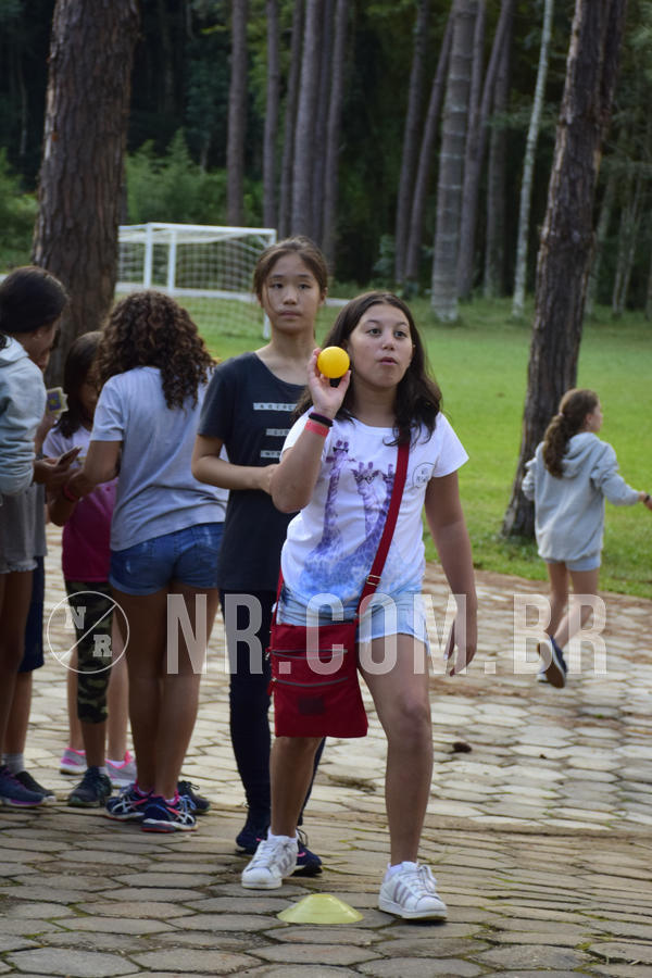 Buy your photos of the eventNR1 - English & Action - 28 a 01/05/19 on Fotop