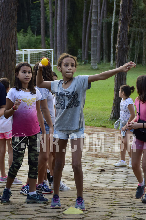 Buy your photos of the eventNR1 - English & Action - 28 a 01/05/19 on Fotop