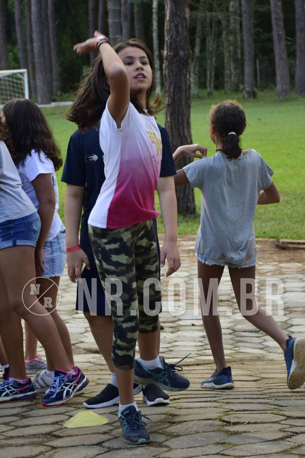 Buy your photos of the eventNR1 - English & Action - 28 a 01/05/19 on Fotop