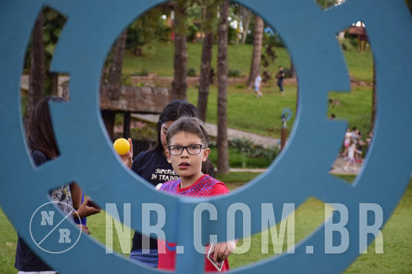 Buy your photos of the eventNR1 - English & Action - 28 a 01/05/19 on Fotop