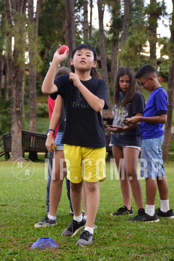 Buy your photos of the eventNR1 - English & Action - 28 a 01/05/19 on Fotop