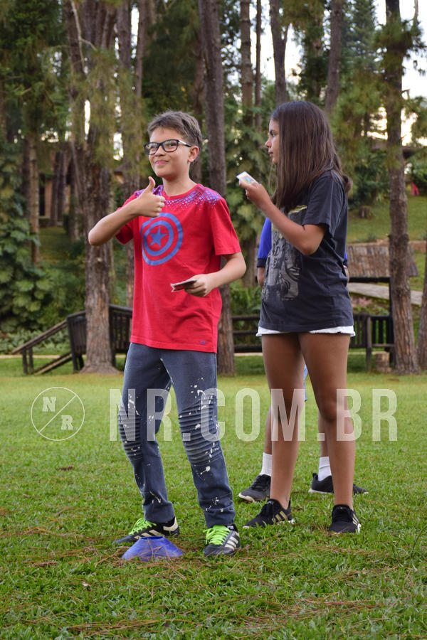 Buy your photos of the eventNR1 - English & Action - 28 a 01/05/19 on Fotop