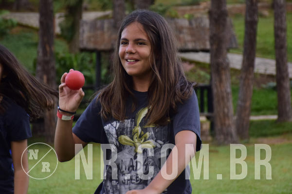 Buy your photos of the eventNR1 - English & Action - 28 a 01/05/19 on Fotop