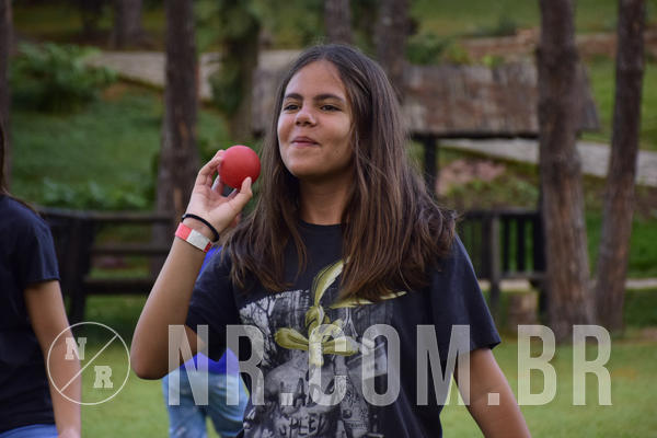 Buy your photos of the eventNR1 - English & Action - 28 a 01/05/19 on Fotop