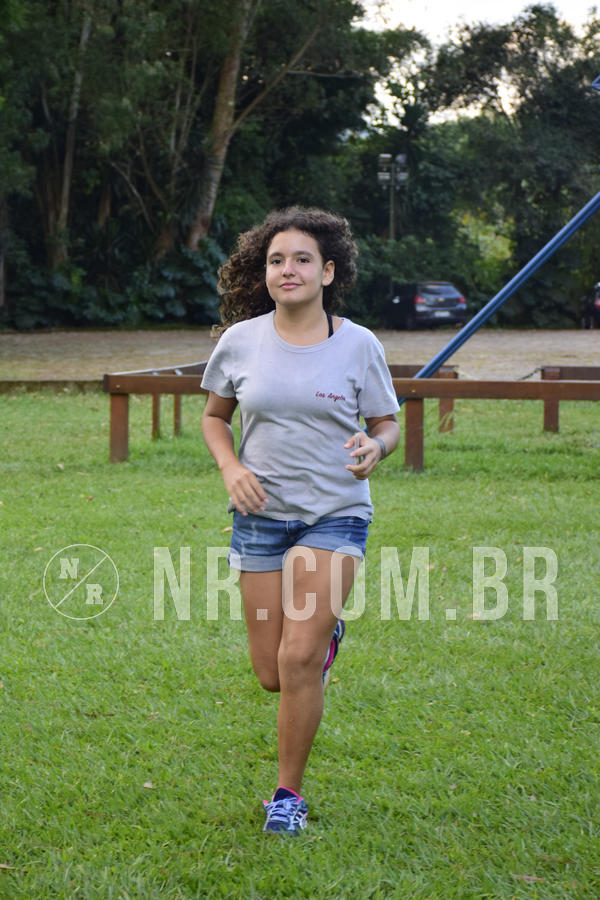 Buy your photos of the eventNR1 - English & Action - 28 a 01/05/19 on Fotop