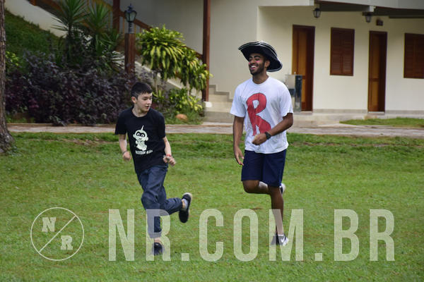 Buy your photos of the eventNR1 - English & Action - 28 a 01/05/19 on Fotop