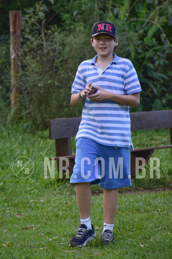 Buy your photos of the eventNR1 - English & Action - 28 a 01/05/19 on Fotop