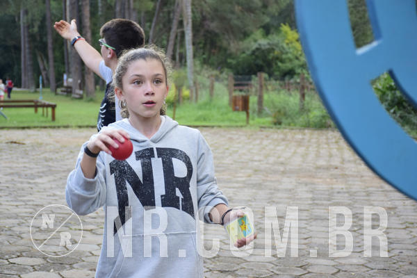 Buy your photos of the eventNR1 - English & Action - 28 a 01/05/19 on Fotop